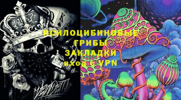 трава Верхний Тагил