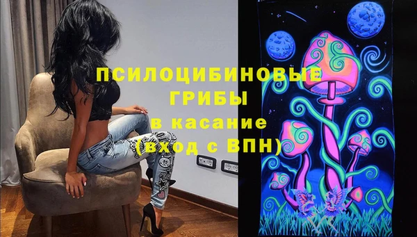 трава Верхний Тагил
