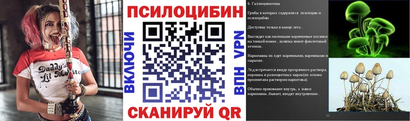 сайты даркнета наркотические препараты  blacksprut как зайти  Магнитогорск  Псилоцибиновые грибы MAGIC MUSHROOMS 